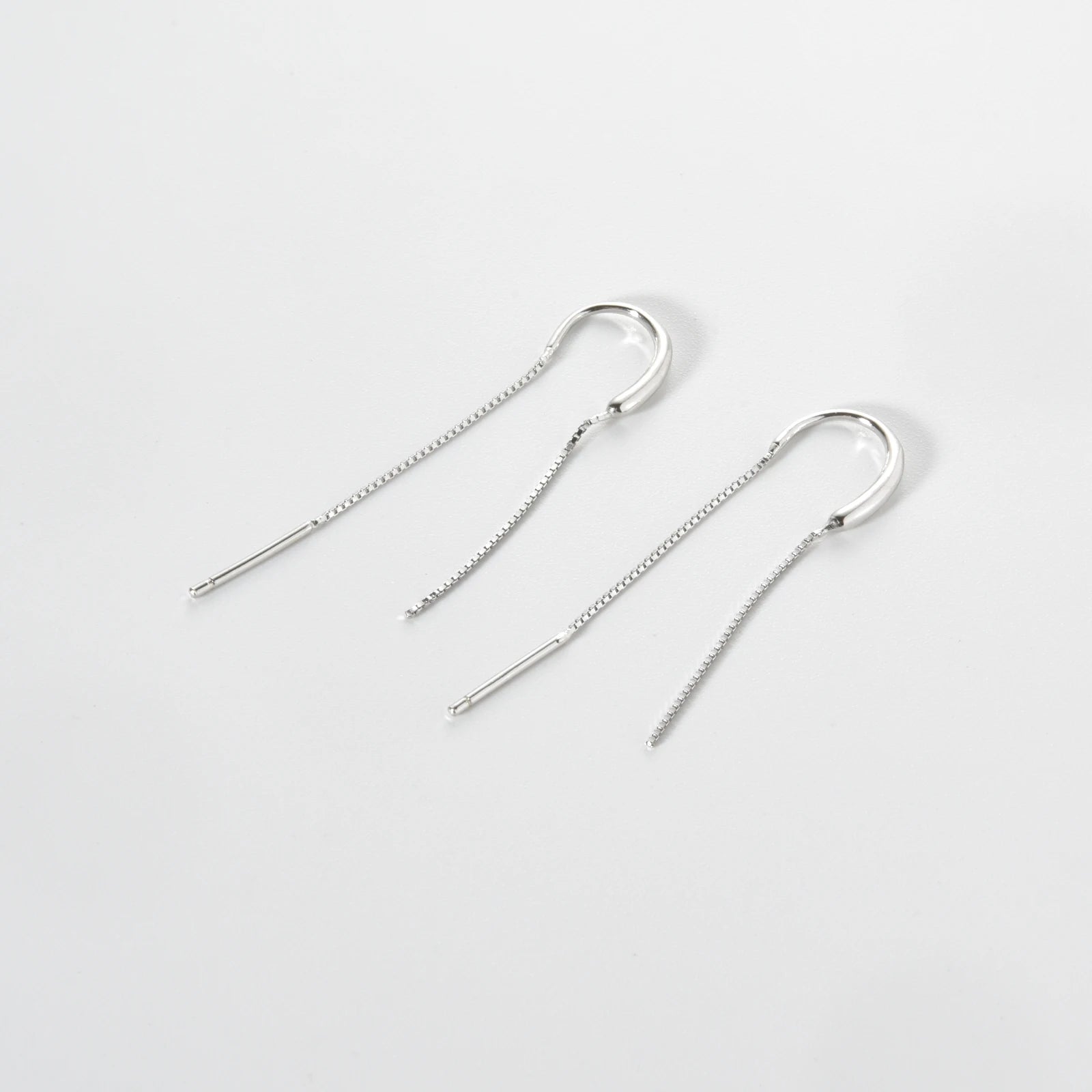 S63b64f5861c9487890c4cf5f0a2d4354J