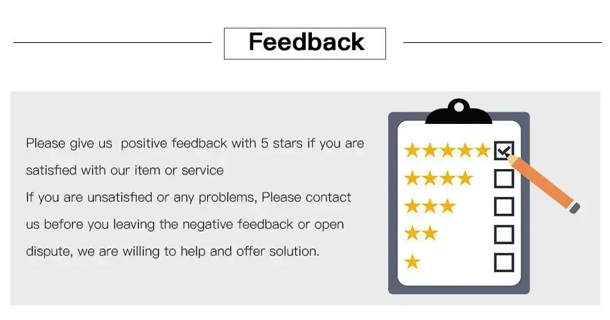 Sooty British-style women's boots 2025 autumn-winter new style fashionable and versatile round-toe short boots with thick soles