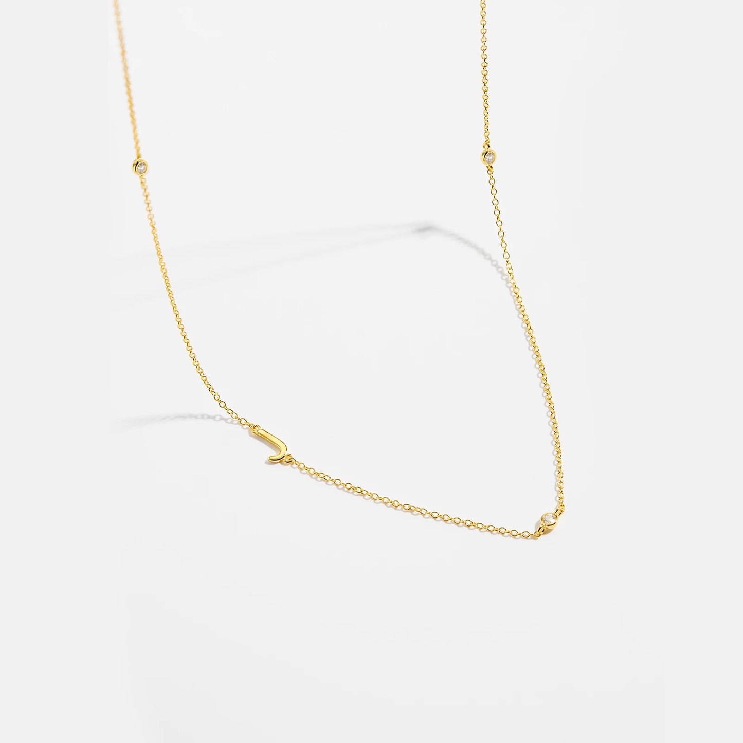 S63cb7358c70f4203856903d3f8e9bc3cR