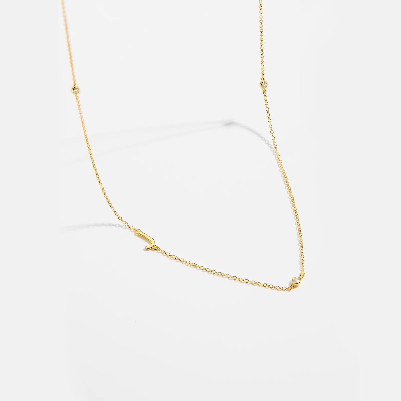 S63cb7358c70f4203856903d3f8e9bc3cR