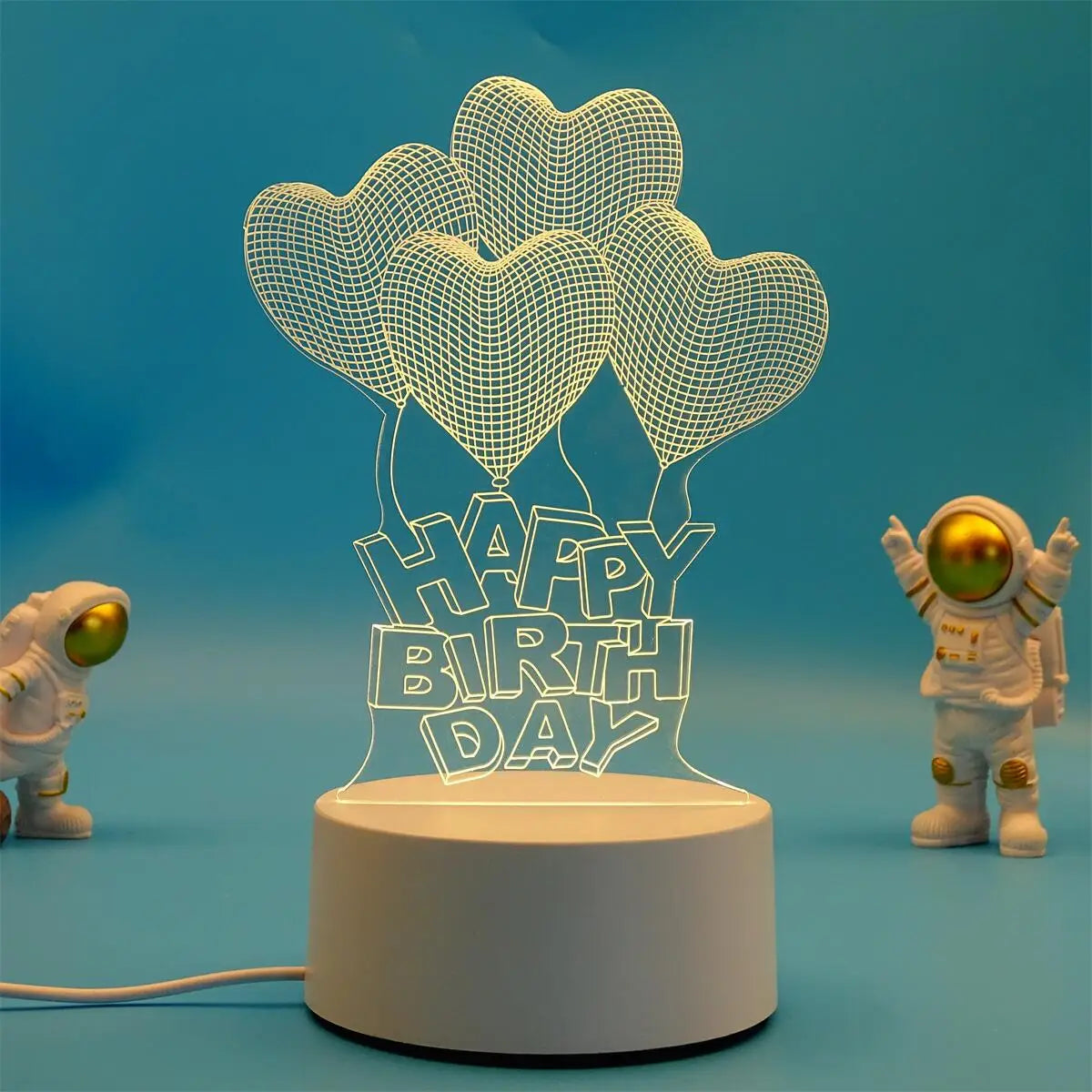 S63d0c504037d46559d4b7f75da1a5d93Y