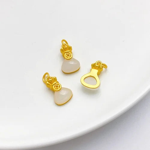 S6436151cdcd840ed8708339b4efa6effb