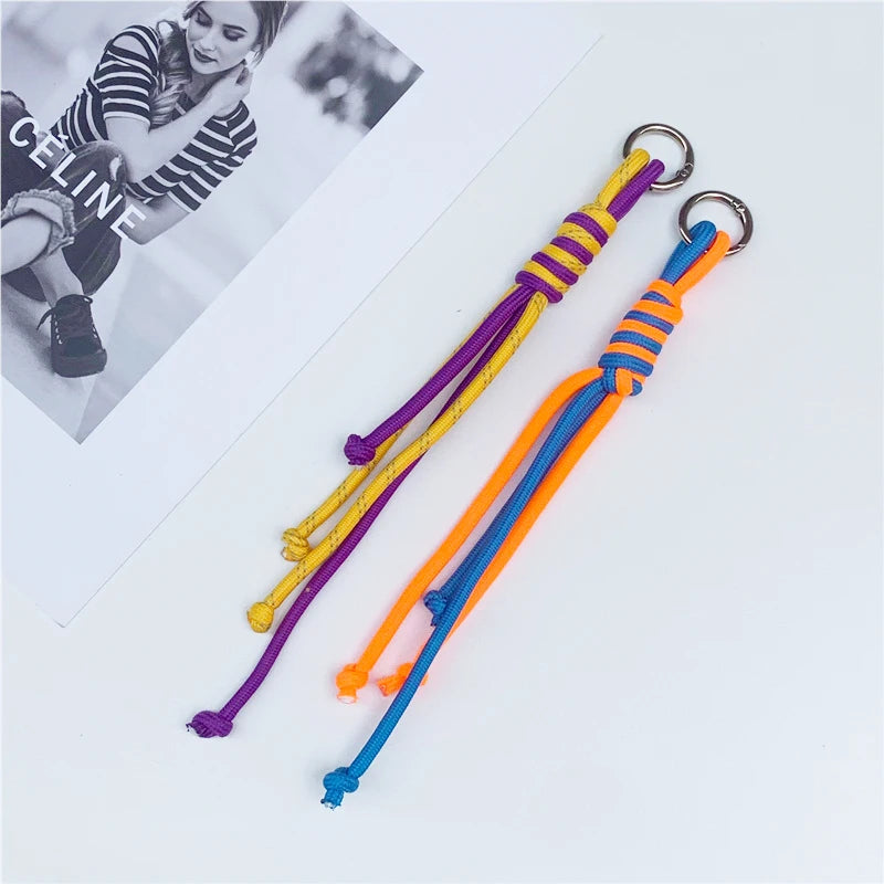 S6436a22570a34ceabdb91136570d7070K