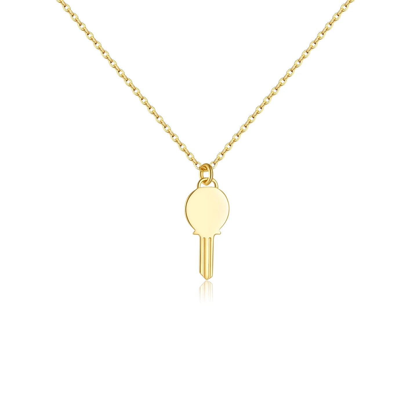 S6483efa5230445ca8f6f59b3ebe6805bz