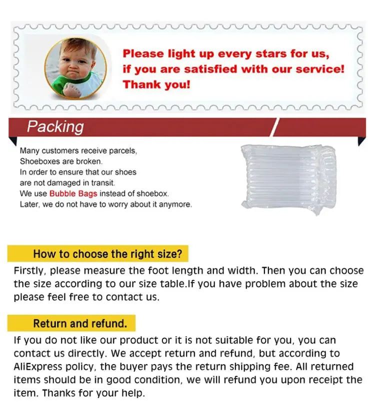 Boots Women Ankle Fur boots Fashion Women  Leather loafers flat 2025 High Quality Winter boots Comfortable Wool Snow