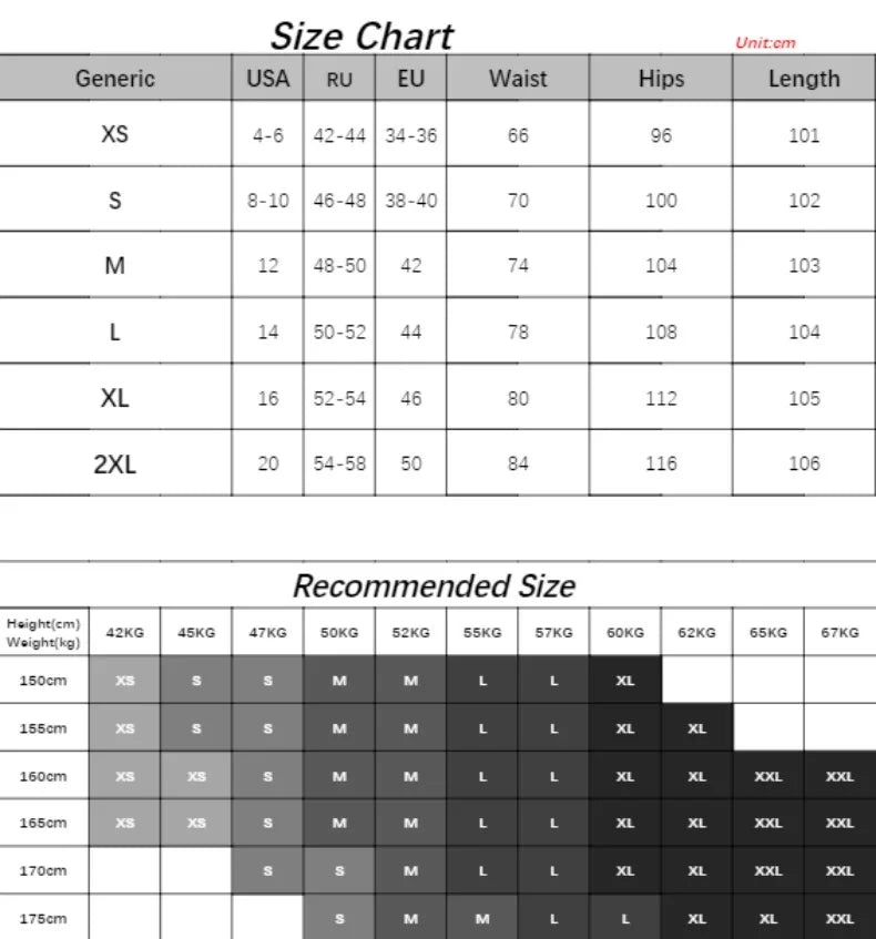 European and N Trend Washed Blue Wide Leg Jeans Women Jeans Women Comfortable Fashion All-matching Trend Jeans