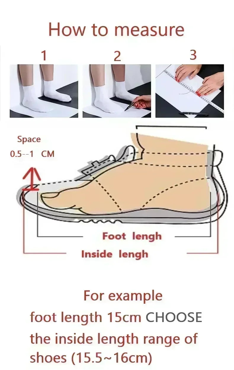 Children's Sneakers 1-8 Years Old Beige Lightweight Boys Girls Casual Shoes Four Seasons Black Soft Non-slip Kids Single Shoes