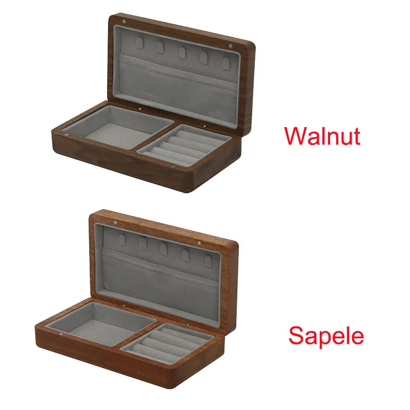 S64dad7b641384fd78e22ec3454221e4co