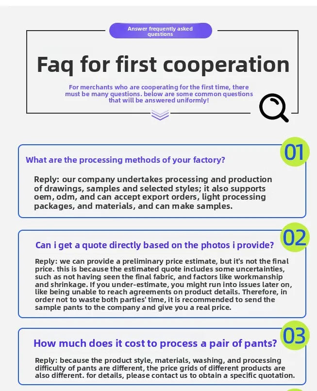 American Style Casual Pants Men Spring Autumn New Straight Leg Sport Sweatpants Drawstring Slim Wide Leg Long Pants