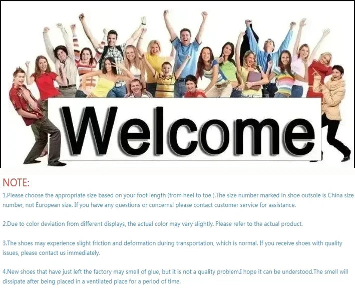 Fall New Style Thick-soled Women's Fashionable Boots, Retro Big-head Short Boots, Anti-slip and Wear-resistant Outdoor Boots