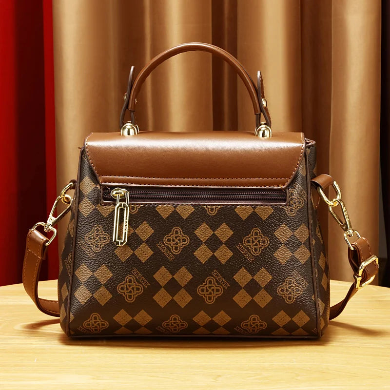 S65033bba6a7f4067bce58e9aae791b14E