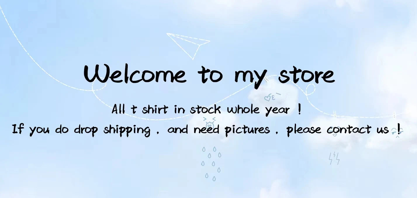 Funny Kitchenware 3D Print T Shirt For Men Casual O-neck Short Sleeve Tops Fashion Chef Uniform Customize Name T-Shirts Clothing