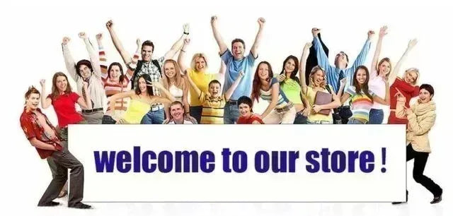 New 3D Printed Recover Fully Workout T-Shirt Funny Gym T-Shirt High Quality Men's Short Sleeves Muscle Man Tough Guy T