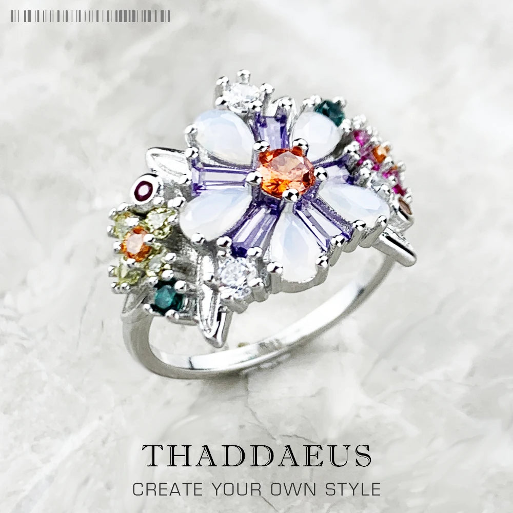 S65763b1e650a4d90b78d52c4cb028eff9