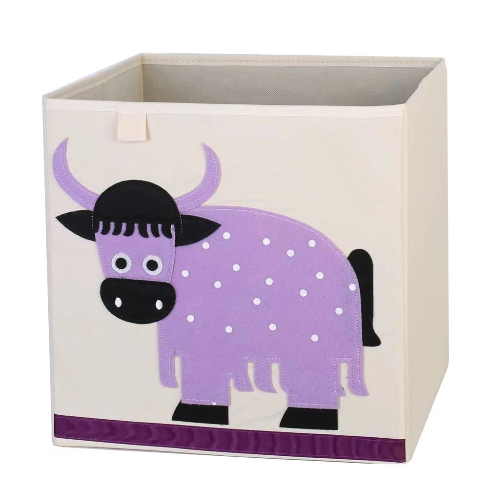 S6580935e2b924ceeb189603727bea6a22