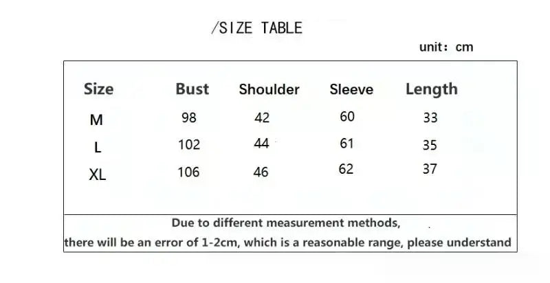 Hoodie Female Hoodie Personality Irregular Crop Ultra Short Style Long Sleeve Top Female Drop Shipping Sweatshirt Y2k Clothes