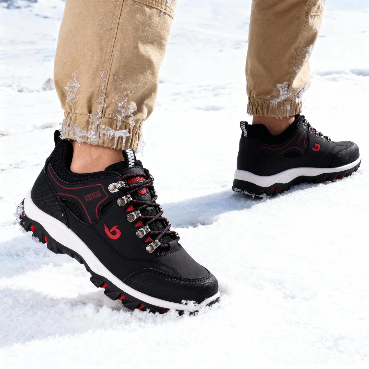 Men Shoes Leather Casual Shoes For Men Sneakers Spring Autumn Winter Shoes For Male Tennis Lightweight Walking Shoes