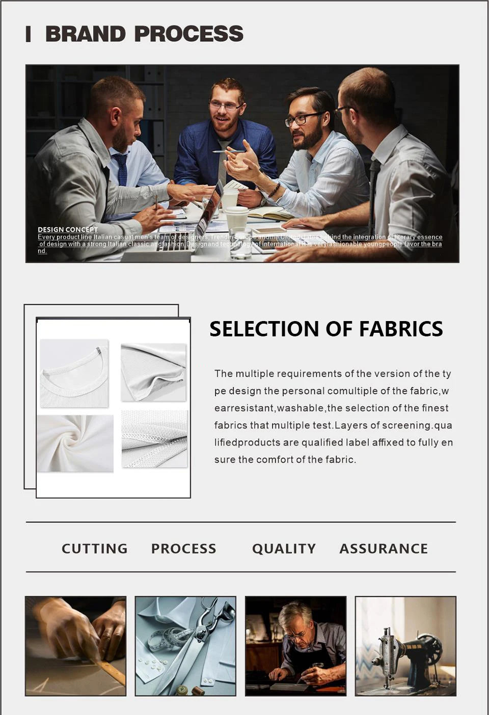 Disney Women Hoodies and Sweatshirts Mickey Mouse Fall Spring Sweatshirts Fall Spring Harajuku Long Sleeve Hoodie Clothes