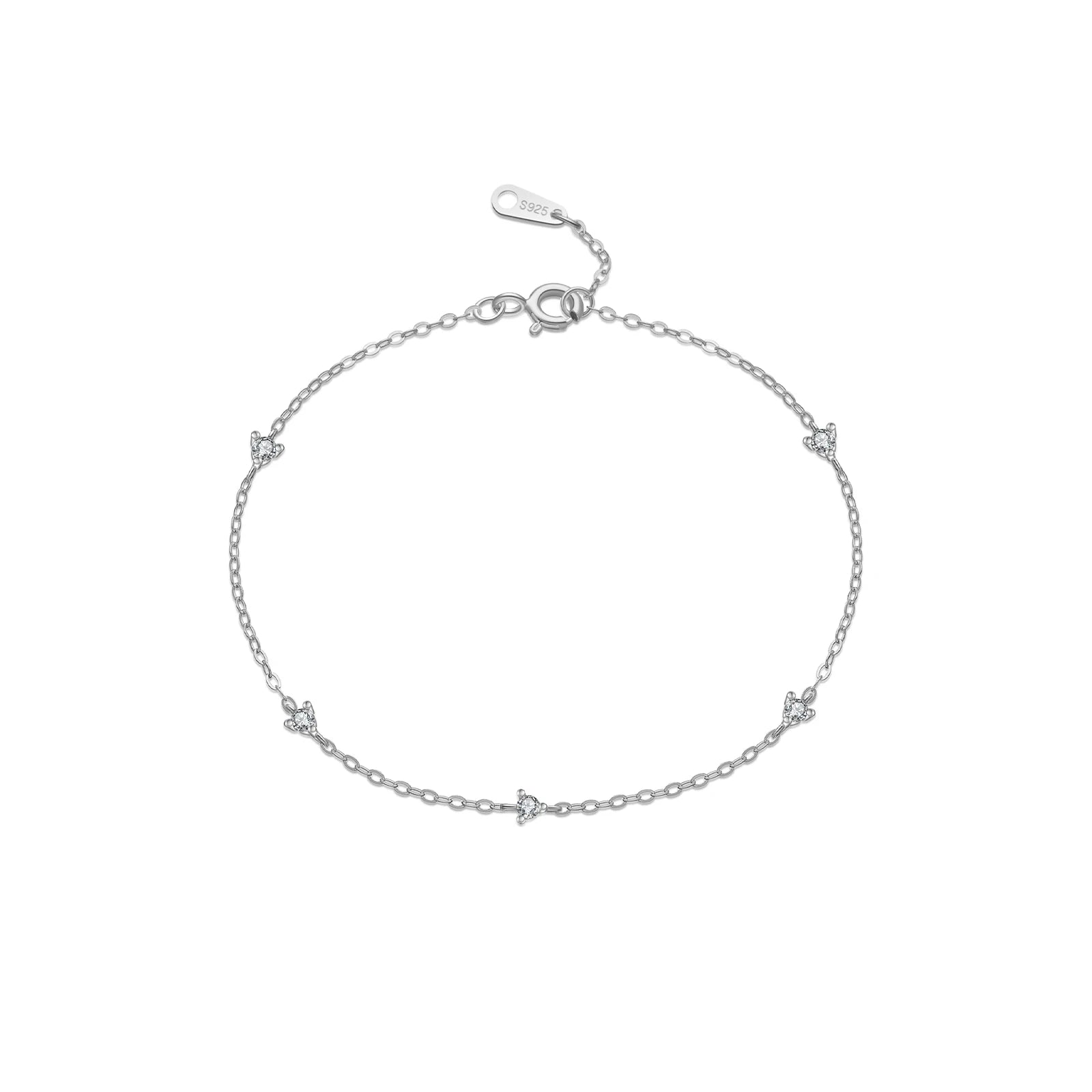 S67302df3410b435faa8c4c604334f0867