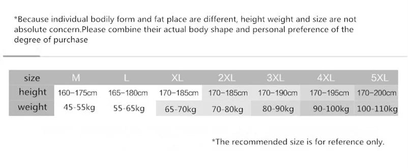 Japanese Streetwear High Quality Cargo Pants For Men Clothing Harajuku Casual Straight-Leg Trousers Korean Fashion Baggy Pants