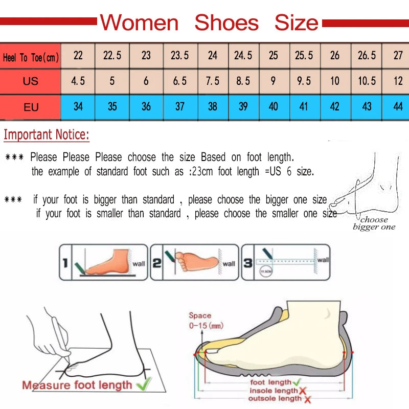 Women's Shoes Fashion Women Flats Genuine Leather Loafers Women's Moccasins Flats Ladies Shoes Female Slip On Ballet Flat Shoes
