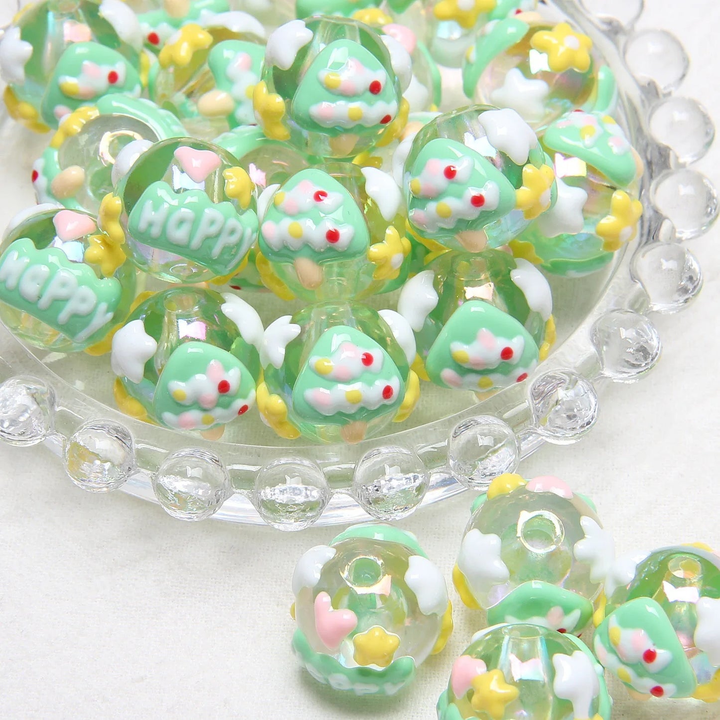 S673cf0351e55453fa4e91969b7aab7e87