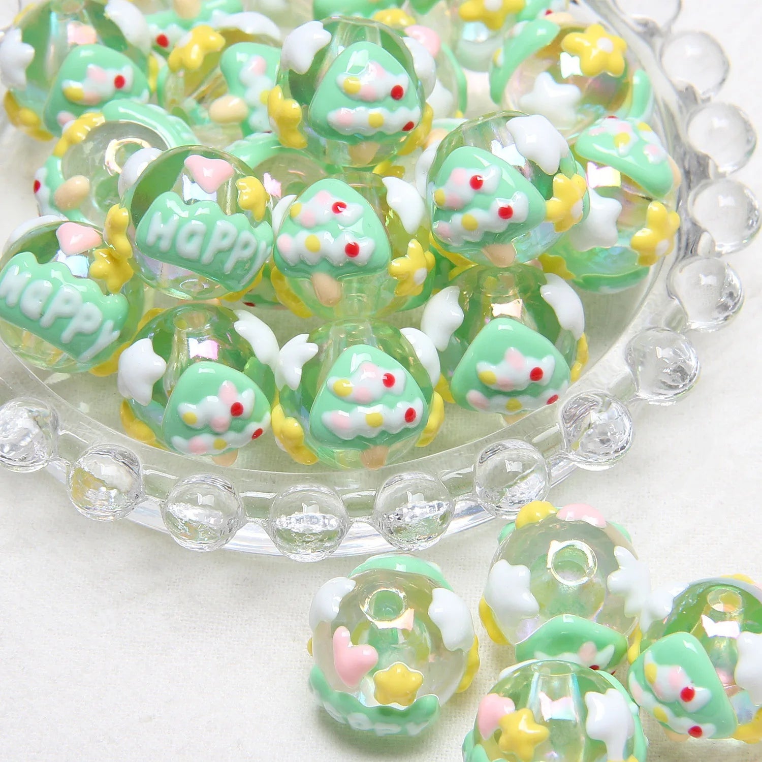 S673cf0351e55453fa4e91969b7aab7e87