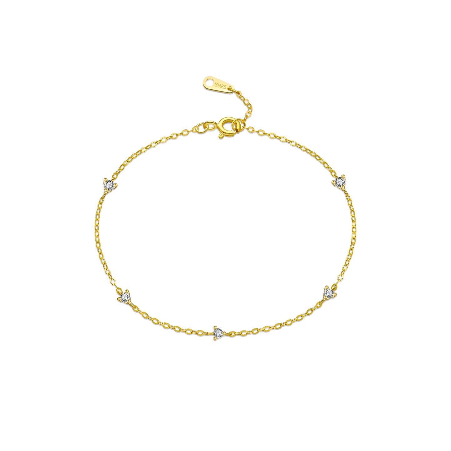 S674aca8217db43aa942e9131a05e8e76X