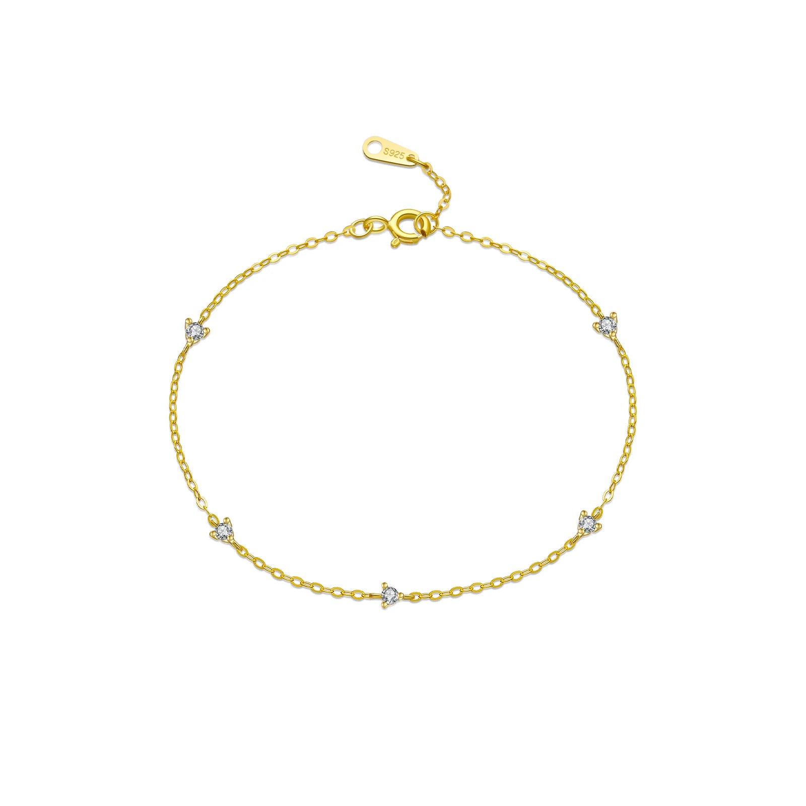 S674aca8217db43aa942e9131a05e8e76X