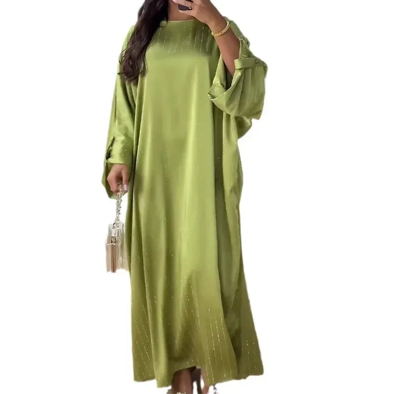 S67740b26ba9c435cb71e1f357687e39d3