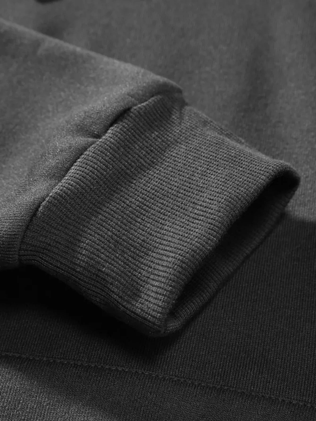 hooded face mask zipper design sports jacket hood women's zipper hooded sweatshirt warm casual jacket sports shirt outdoor coat