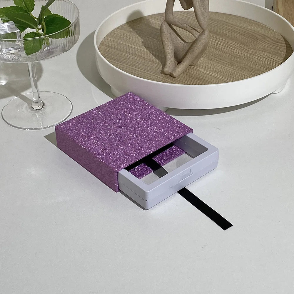 S679d8f2e6a2149549e126f1d374c556cl