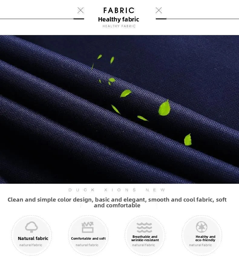 Trendy Hoodie Men's Stand Collar Jacket Casual Sportswear Long Pants Spring Autumn Youth plus Size Clothing Set