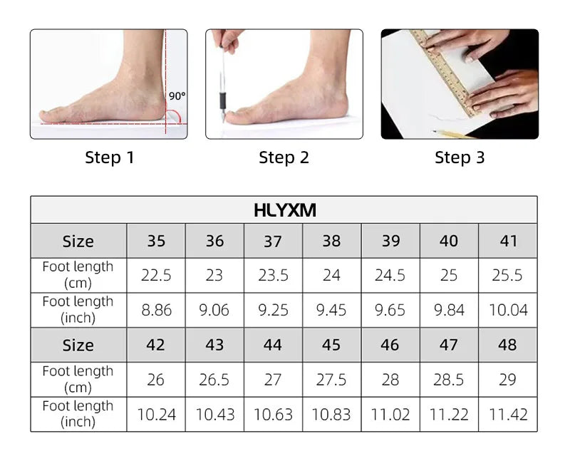 Men's Shoes Luxury Artificial Leather Casual Designer Fashion Outdoor Trekking Moccasins Loafers Sneakers For Men Trends 2025