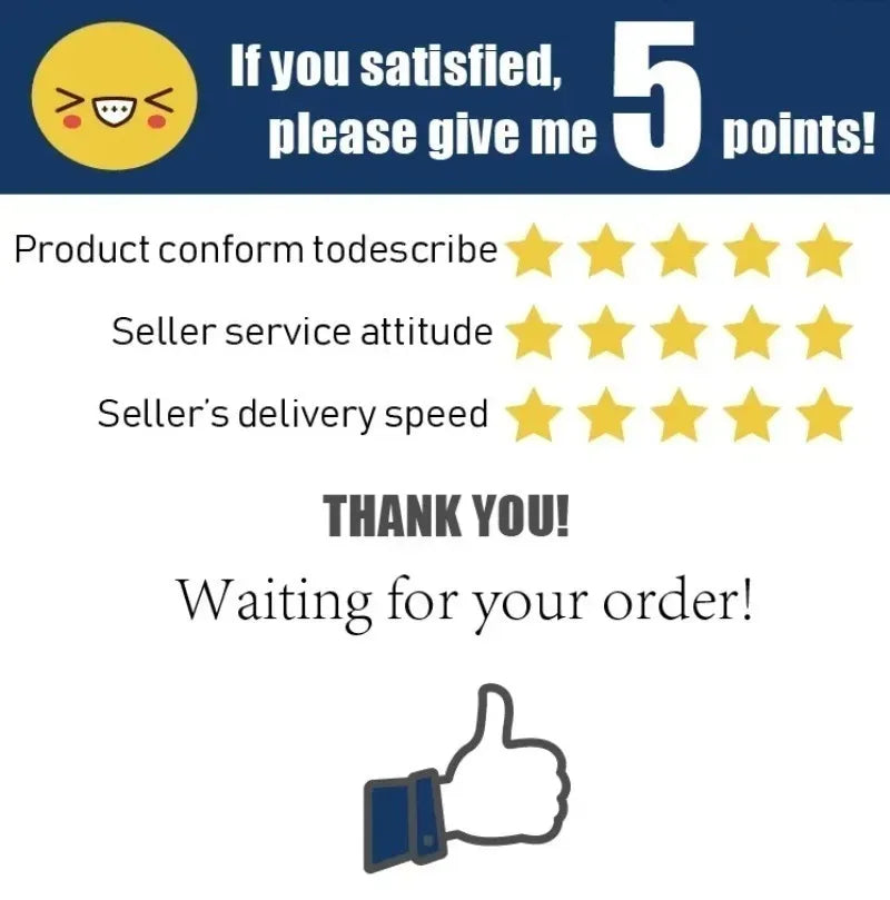 Women's Sneakers 2024 Designer Fashion Casual Shoes for Women Breathable Versatile Outdoor Walking Running Shoes Flats Trainers