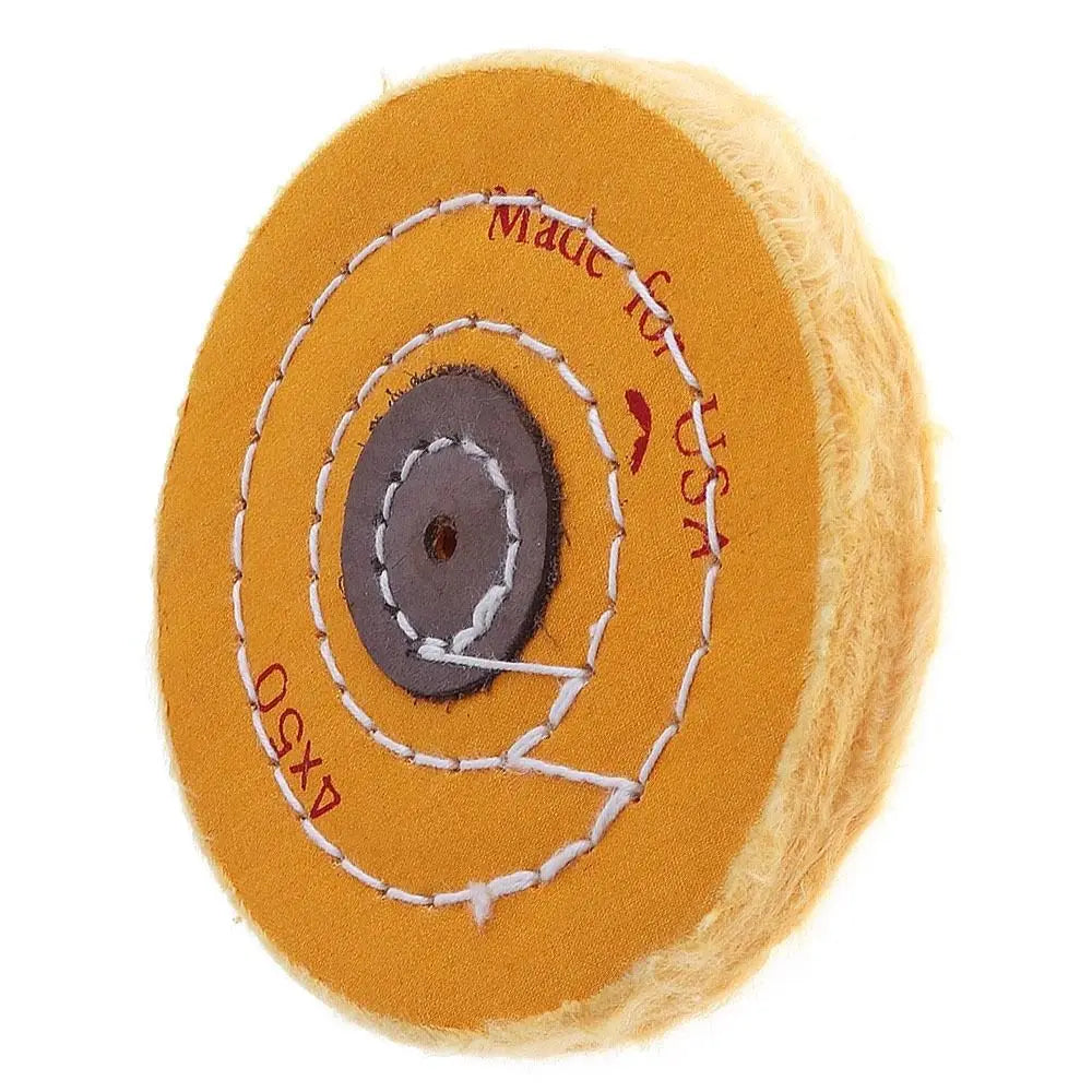 S68093b88694646aa8cc6b2b3cf9337c3E