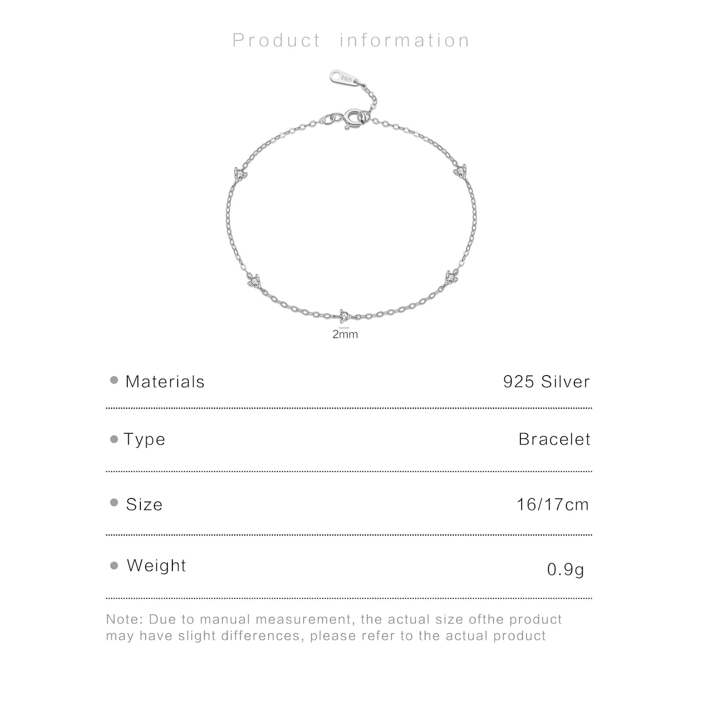 S68233492551b4b31b7d13e9d06385e85o