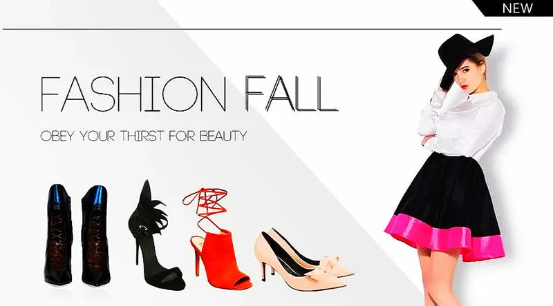 Black Round Toe Slip-On Women'S Boots Patent Leather Thick Heel Flat Knee-High Boots Fashionable Luxury Comfortable Winter Boots