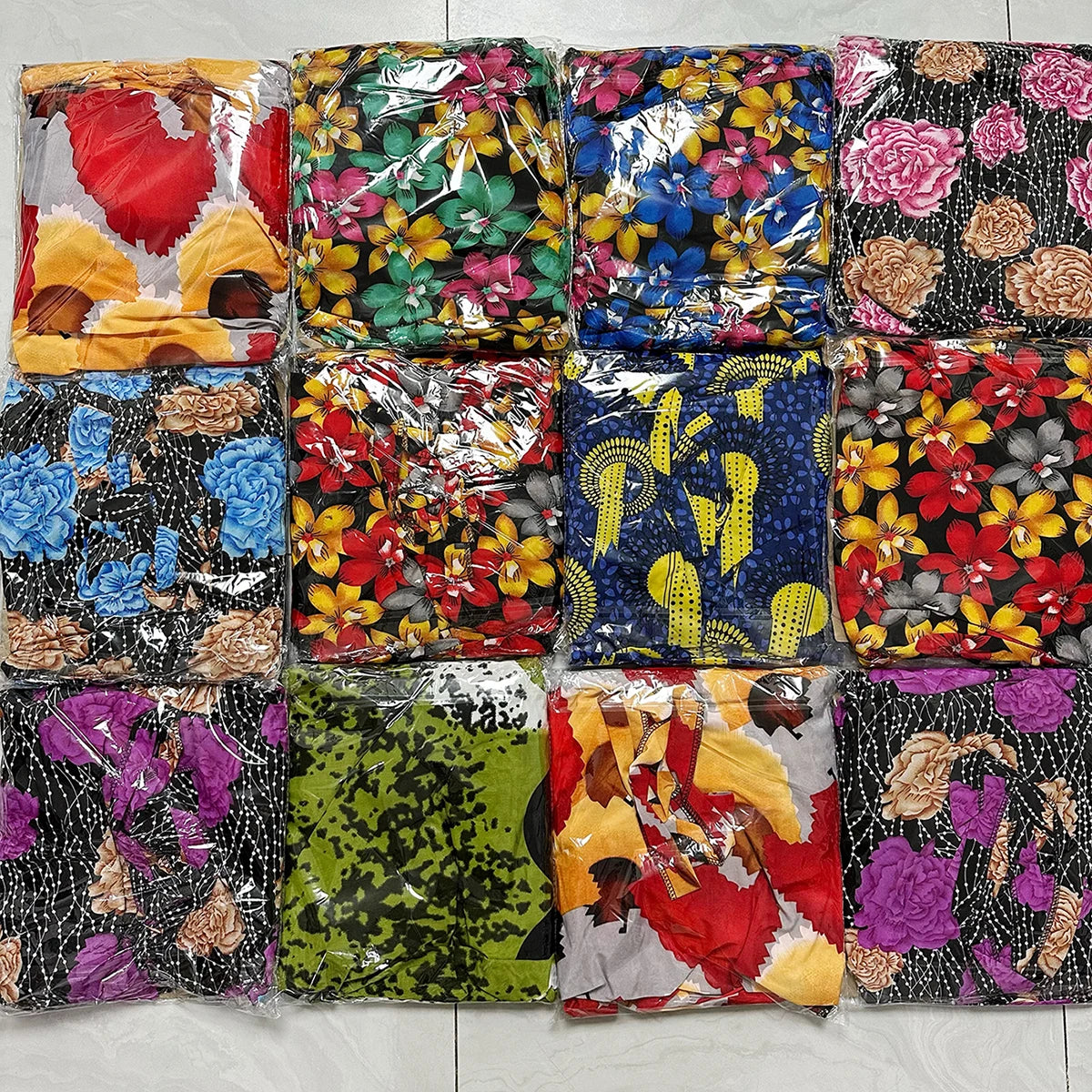 One Piece Set Muslim Young Girls Hooded Hijab Abaya Dress Ramadan Prayer Set Arab Dubai Headscarf Long Robe Islamic Party Gown