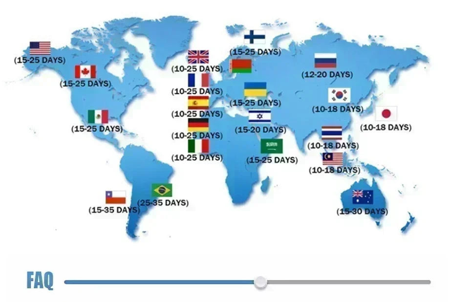 Men's Oversized T-shirts Mens Cotton T Shirt White 3XL Casual Summer Wear Fashion Print Tee Shirts for Men New Clothing2024 New