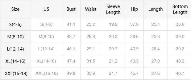 Letter Printed Round Neck T-Shirt and Christmas Tree Love Printed Straight Leg Pants Set Christmas Ladies' Pajamas Set