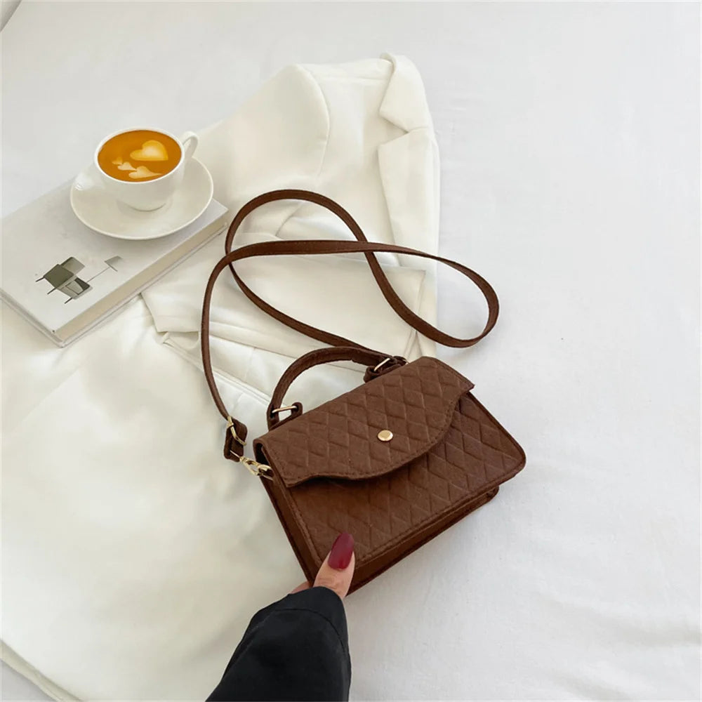 S696f3b1029804fd19f89ecb59a0212e8U