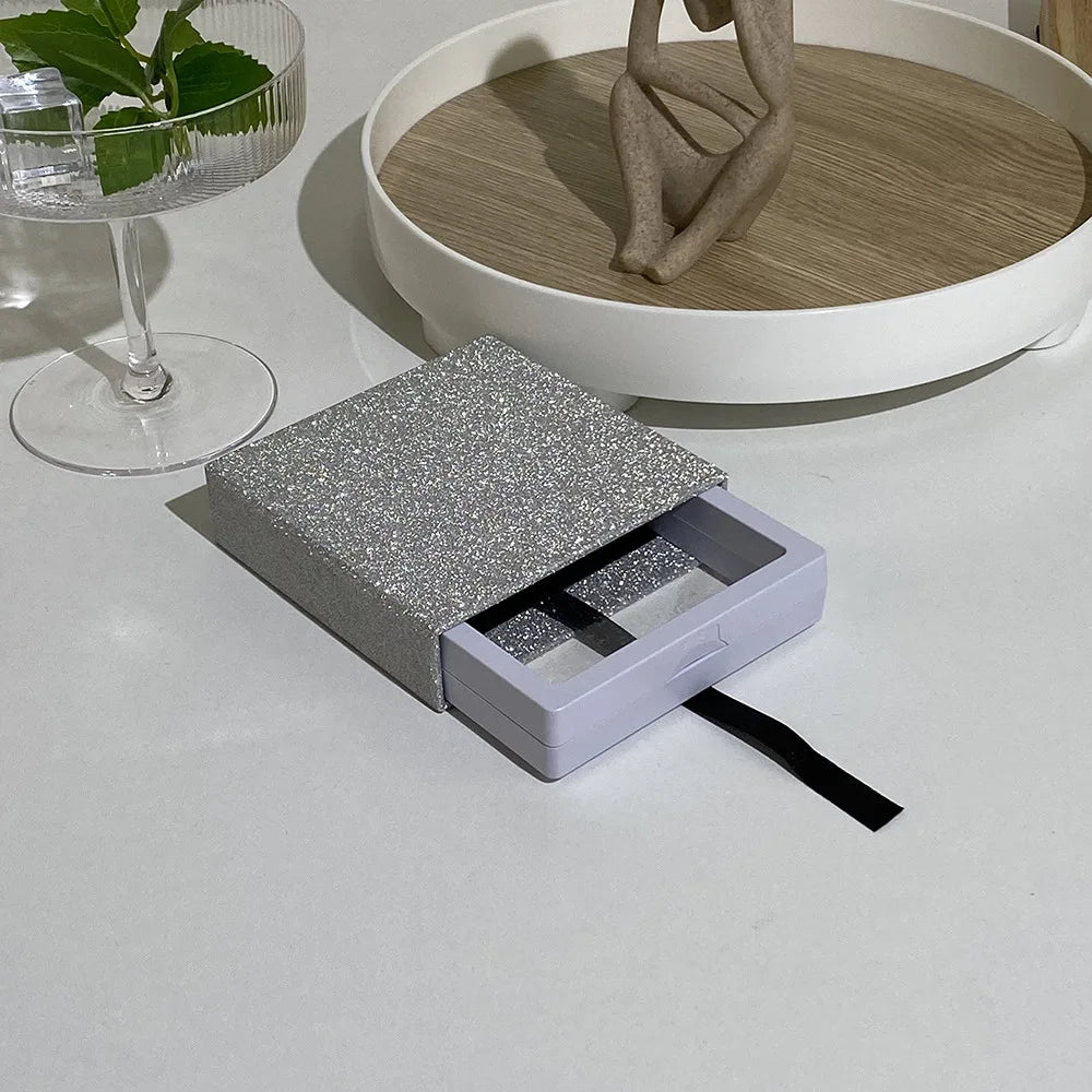 S697f4392c21a4b288a044fd17897e26eb