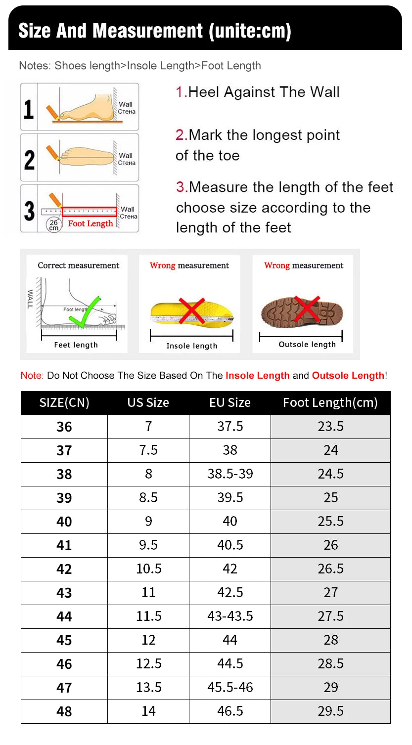 Boots Men All Season Outdoor Work Shoes Anti Slip and Comfortable Black Ankle  Boots Fashionable British Casual Denim Boots 2025