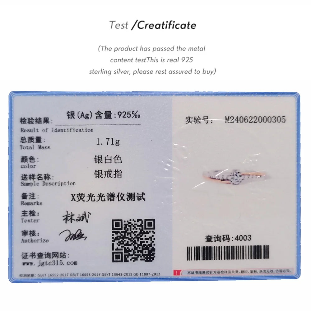 S69d83093be474c50bd11cee260a338deJ