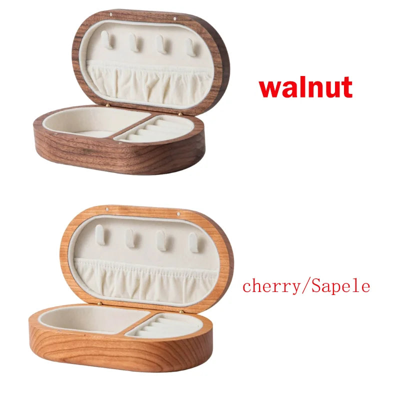 S69f4c1555a34439d99e4250575ab0b78y