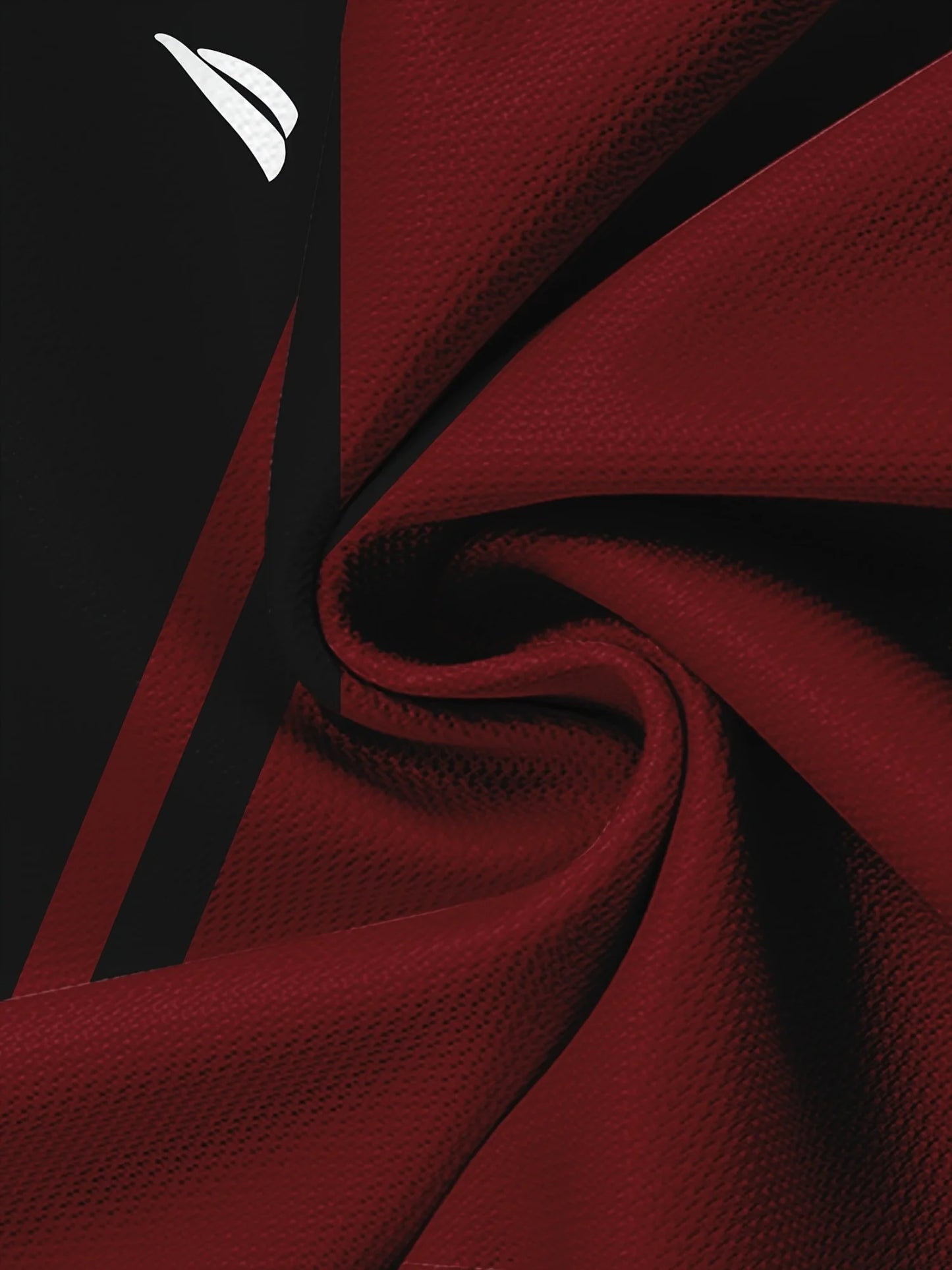 Men'S Novelty 3D Crew Neck T-Shirt,Casual Polyester Knit Fabric with Slight Stretch,Regular Fit,with