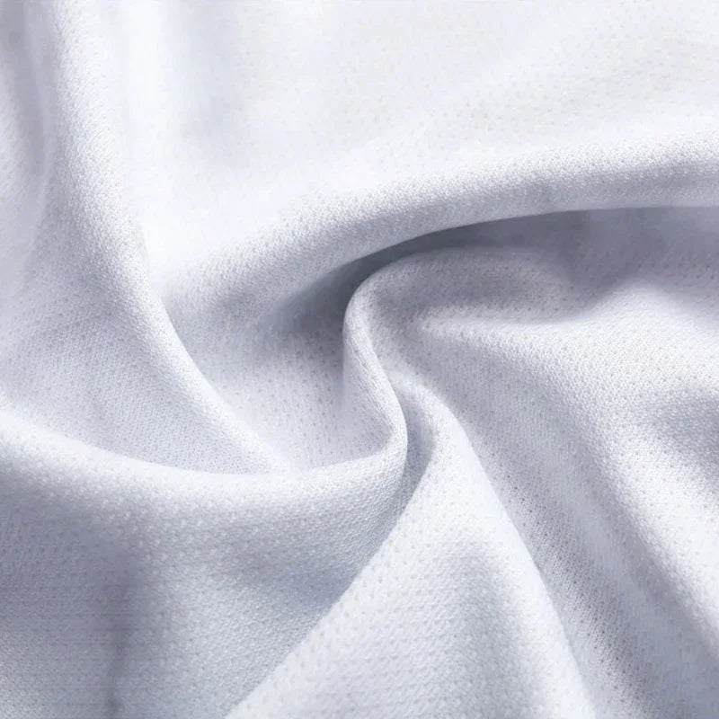 Hot-selling Summer Rugby Team 3DT-shirt Loose and Comfortable High Quality Men's and Women's Same Boys 2025