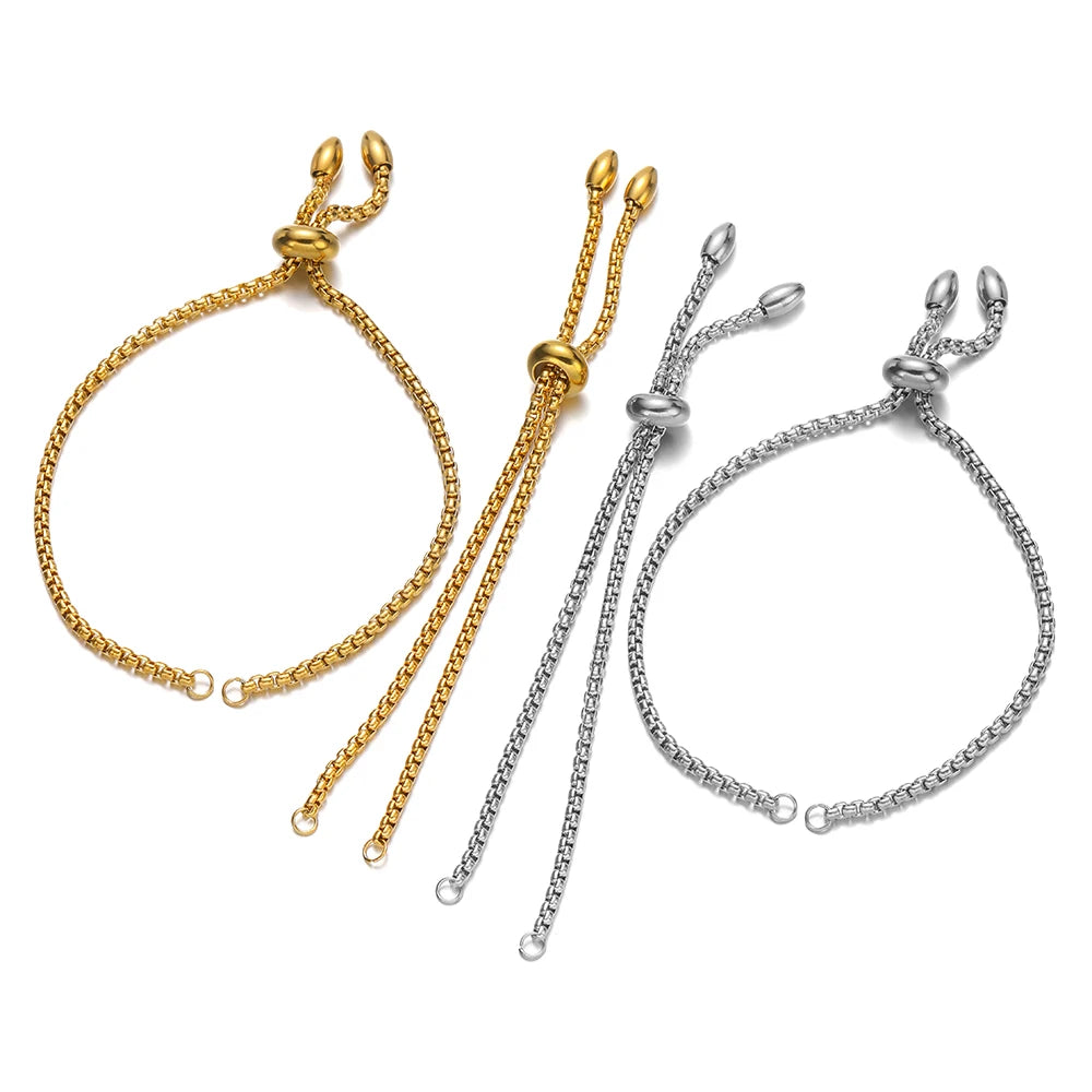 S6a94c14875174098b8a1fb35f89463660