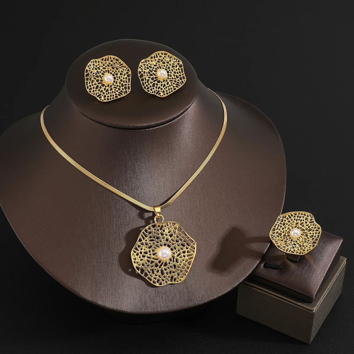 S6ad2042a3b2b4b99b2bde7be6b09d026q